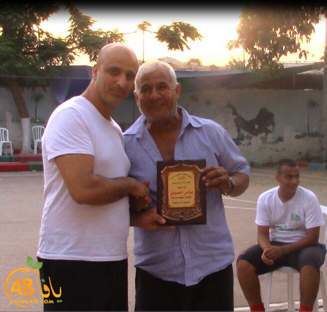 hoda dwry aj (5).jpg